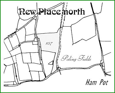 MAP 16